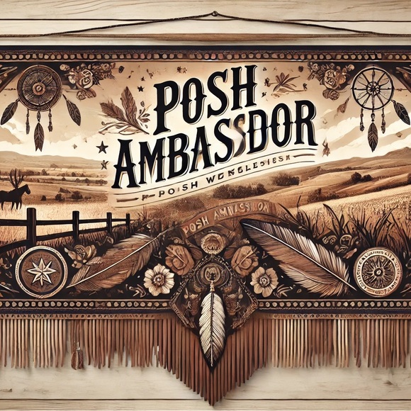 S NWOT Free People on the road duster - Picture 3 of 3